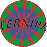 TERNIPE
